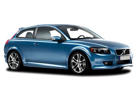 VOLVO ND58 PSZ