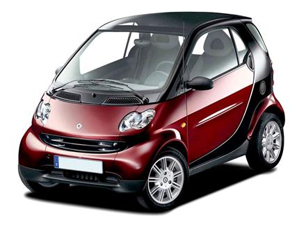 SMART NG06 KBX