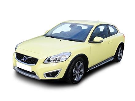 VOLVO NG11 EFE