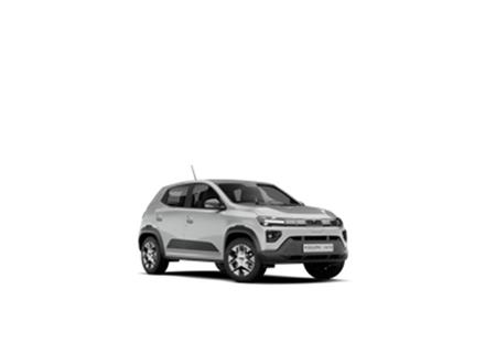 DACIA NG74 FWS