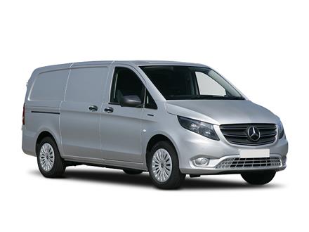 MERCEDES-BENZ NK72 YBB