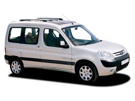 PEUGEOT NL06 AAX