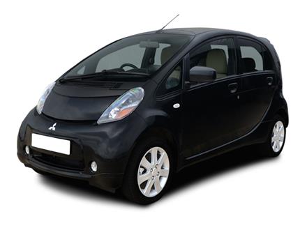 MITSUBISHI NL11 NWS