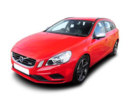 VOLVO NL62 ZYF