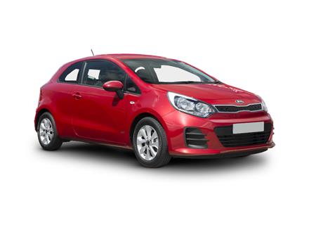KIA NL65 VRV