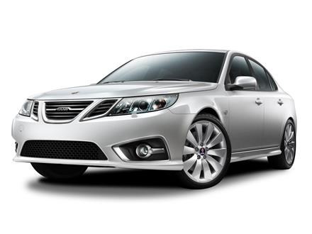 SAAB NU08 LMX