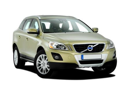 VOLVO NU09 OXW