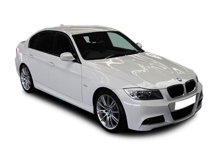 BMW NU09 TMZ