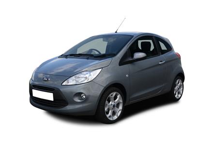 FORD NU12 EUZ