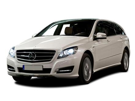 MERCEDES-BENZ NU60 NHT