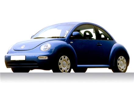 VOLKSWAGEN NV04 MKP