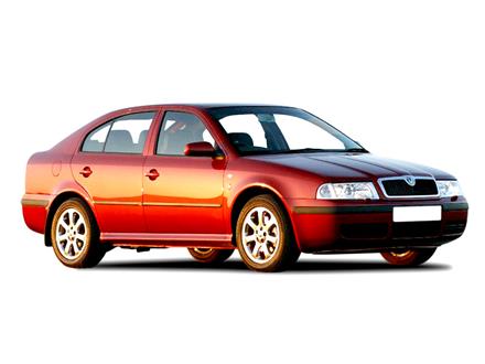 SKODA NV05 UVM
