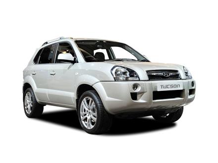 HYUNDAI NV09 EFG