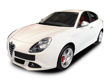 ALFA ROMEO NV11 EVU