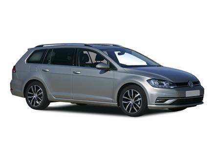VOLKSWAGEN NV17 GUK