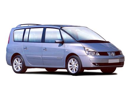 RENAULT NV57 MSY
