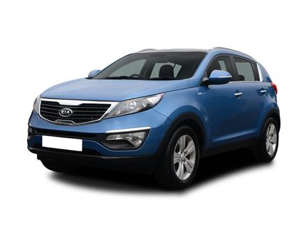 KIA NV62 MUC