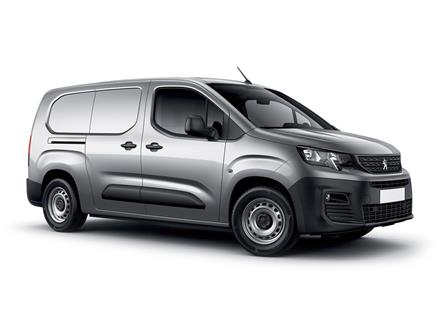 PEUGEOT NV69 HTJ