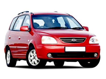 KIA NY06 FYS