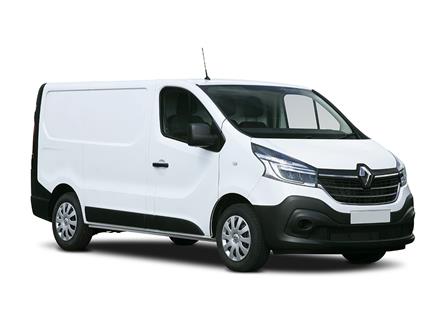 RENAULT OB07 YES