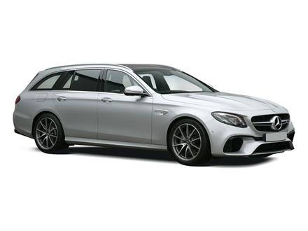 MERCEDES-BENZ OB13 LAK