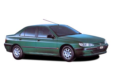 PEUGEOT OBZ6 289