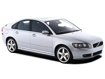VOLVO OE06 NCC