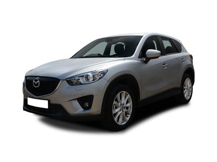 MAZDA OE16 FSF