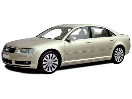 AUDI OE56 DZN