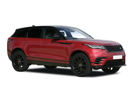 LAND ROVER OL04 THO