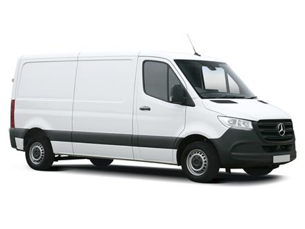 MERCEDES-BENZ OM10 TOW