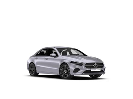 MERCEDES-BENZ OO05 SLB