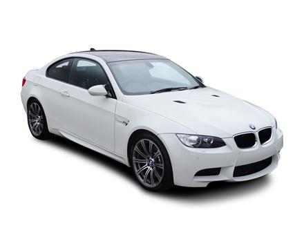BMW OO08 BMW