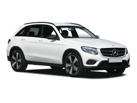 BMW OO11 TOM