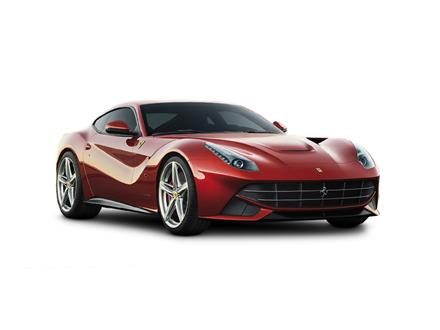 FERRARI OO60 JSS