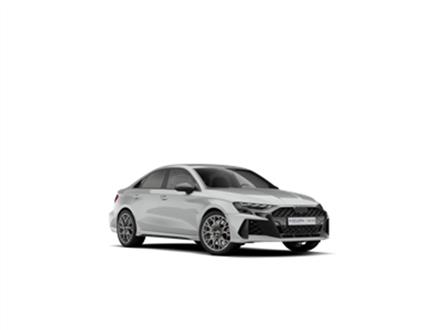 AUDI OR53 TOY