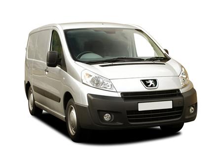 PEUGEOT OU15 WVB