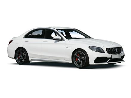 MERCEDES-BENZ OW19 KLO