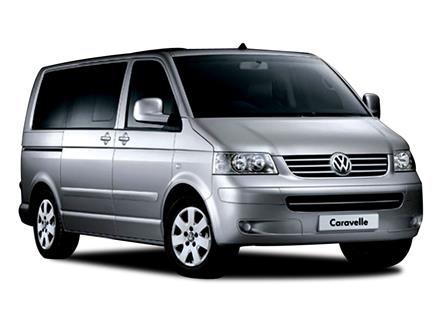 VOLKSWAGEN OY05 FPE