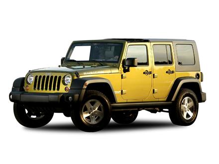 JEEP OY59 JXW
