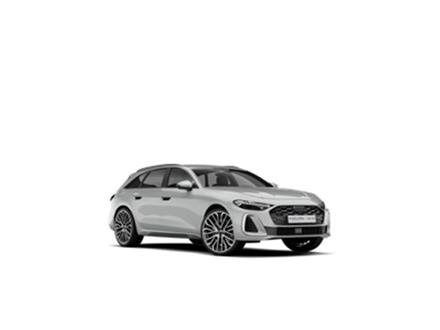 VOLKSWAGEN P30C SP