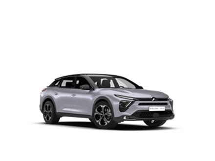 CITROEN P31W OO