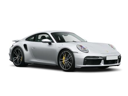 PORSCHE P4NR F