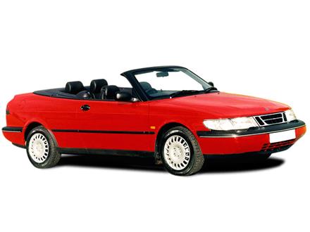 SAAB P609 FON