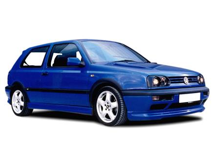 VOLKSWAGEN P89M LM