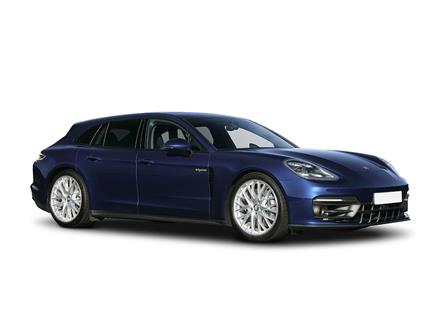 AUDI P900 CSB