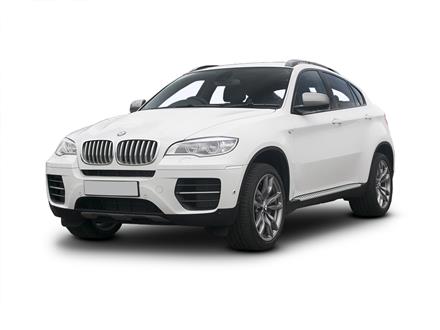 BMW PE13 CDV