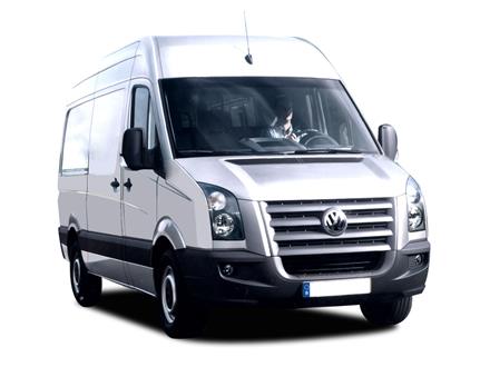 VOLKSWAGEN PE62 DZB