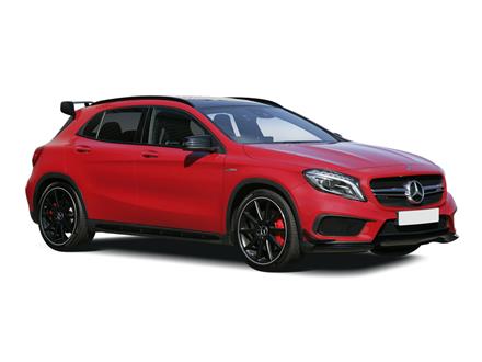 MERCEDES-BENZ PE67 YHX