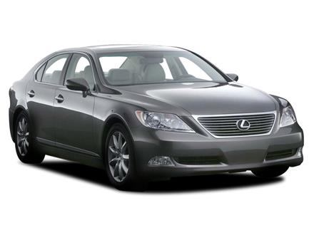 LEXUS PF07 LEX